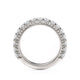 Wedding Band R901B