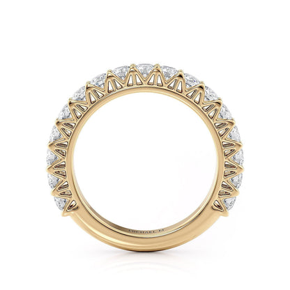 Wedding Band R901B