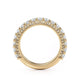 Wedding Band R901B