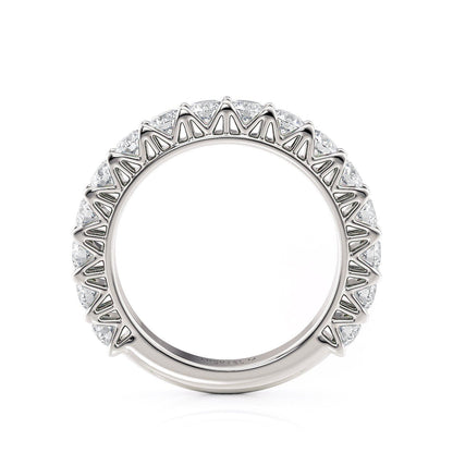 Wedding Band R902B
