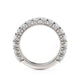 Wedding Band R902B