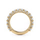Wedding Band R902B