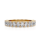 Wedding Band R903B