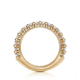 Wedding Band R903B