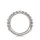 Wedding Band R903B