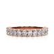 Wedding Band R903B