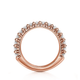 Wedding Band R903B