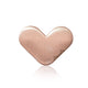 American Cancer Society Sharing Love Pin in 18kt Rose Gold - TACORI