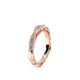 Verragio Wedding Band