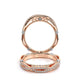 Verragio Wedding Band