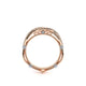 Verragio Wedding Band