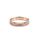 Verragio Wedding Band