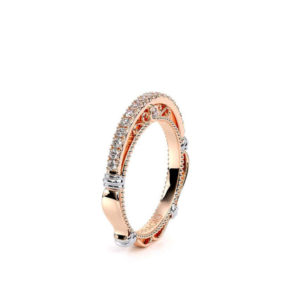 Verragio Wedding Band