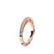 Verragio Wedding Band
