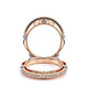 Verragio Wedding Band