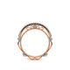 Verragio Wedding Band