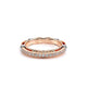 Verragio Wedding Band