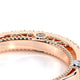 Verragio Wedding Band