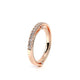 Verragio Wedding Band