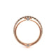 Verragio Wedding Band