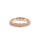 Verragio Wedding Band