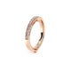 Verragio Wedding Band