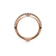 Verragio Wedding Band