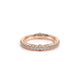 Verragio Wedding Band