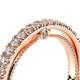 Verragio Wedding Band