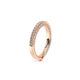 Verragio Wedding Band