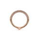 Verragio Wedding Band