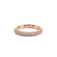 Verragio Wedding Band
