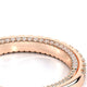 Verragio Wedding Band