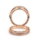 Verragio Wedding Band