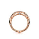 Verragio Wedding Band