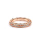 Verragio Wedding Band