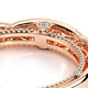 Verragio Wedding Band