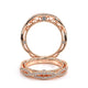 Verragio Wedding Band