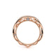 Verragio Wedding Band