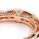 Verragio Wedding Band
