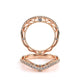 Verragio Wedding Band