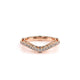 Verragio Wedding Band