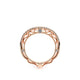 Verragio Wedding Band