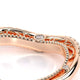 Verragio Wedding Band