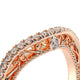 Verragio Wedding Band
