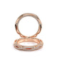 Verragio Wedding Band