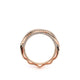 Verragio Wedding Band