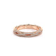 Verragio Wedding Band