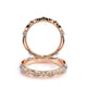 Verragio Wedding Band