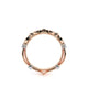 Verragio Wedding Band